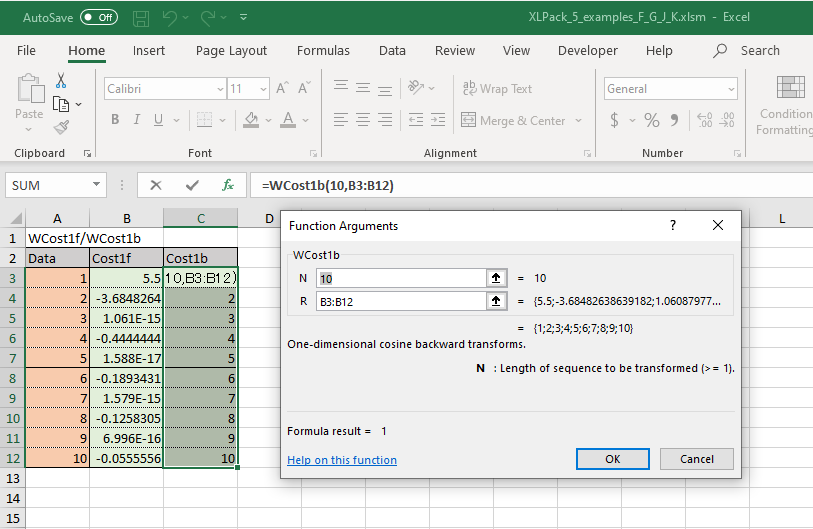 WCost1b