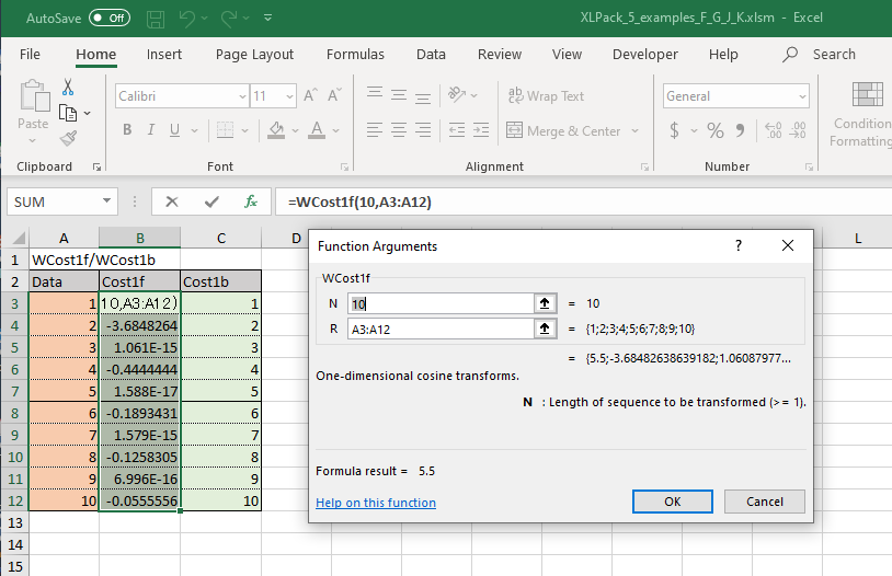 WCost1f