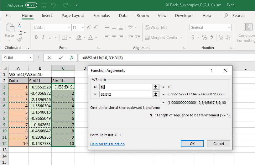 WSint1b